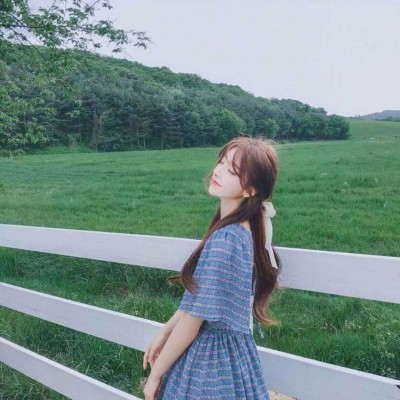 上田茂 - 游戏直播实时在线观看 - 电脑看视频